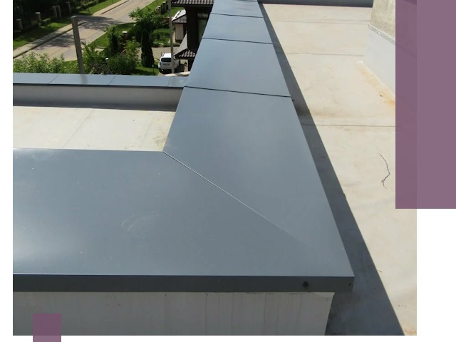 Демонтаж парапетов любой сложности в Кулебаках быстро и аккуратно