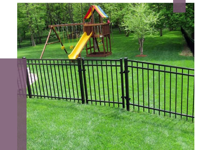 Изготовление газонных ограждений в Кулебаках от 4329 руб. | ПРОЛЁТ-Клб