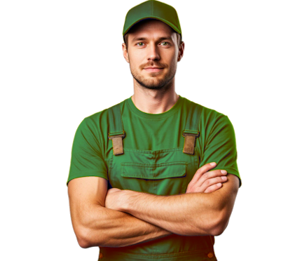 Вас интересует Навесы для дачи в Кулебаках: изготовление, монтаж и демонтаж? задайте вопрос